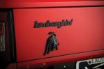 Lamborghini Countach 5000 Quattrovalvole Downdraft 1987 года